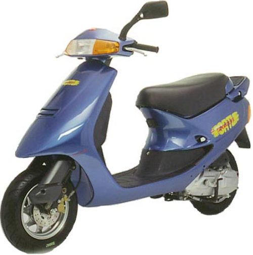Motorcycle Service Manuals FREE !!!: Januari 2012 bsa a10 wiring diagram 