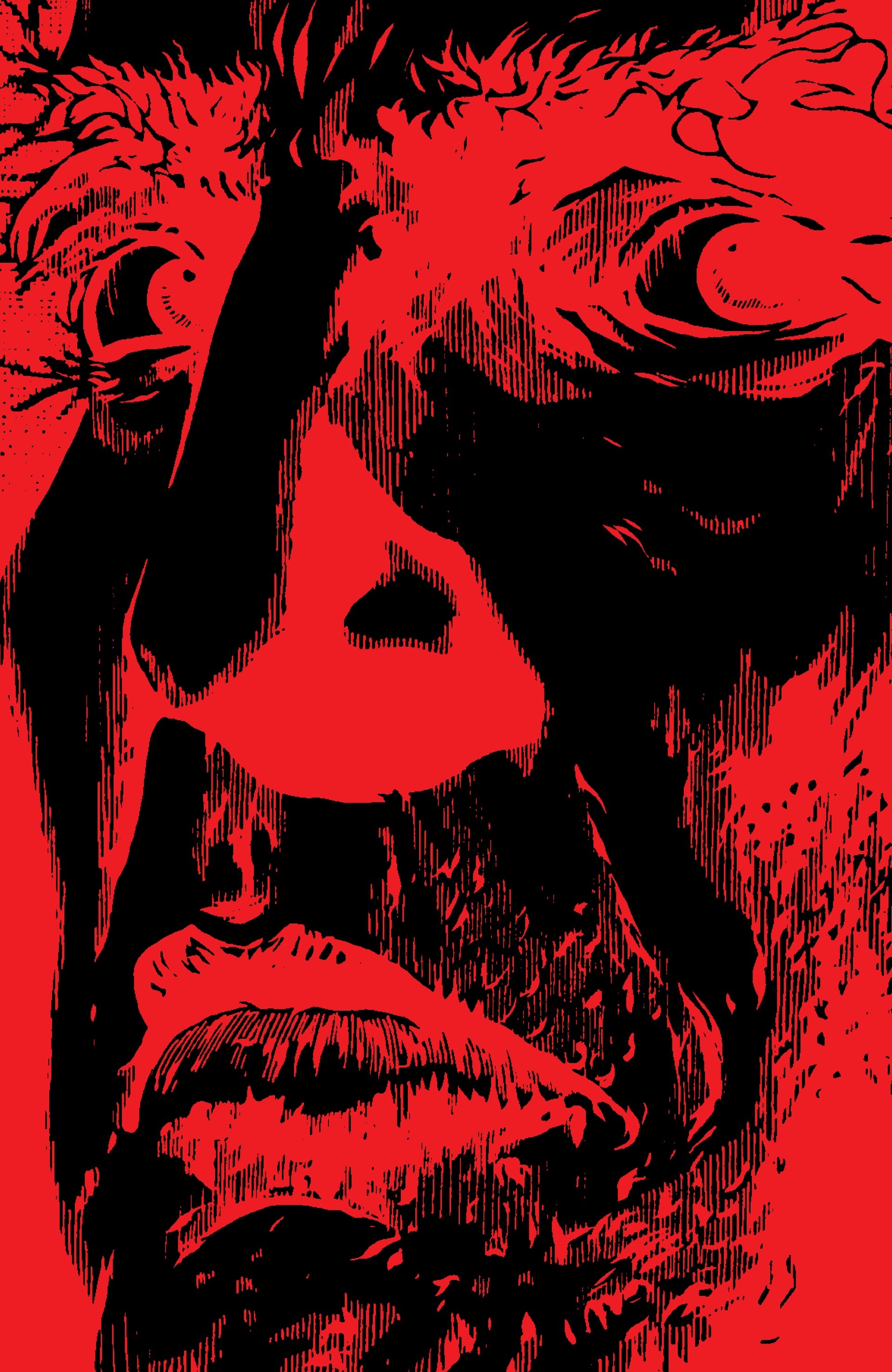 Read online Bacon and Other Monstrous Tales comic -  Issue # TPB - 46