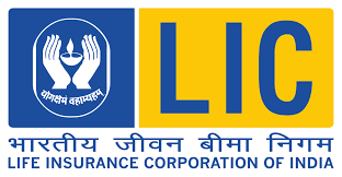LIC Recruitment 2018,Assistant Administrative Officer,700 Posts