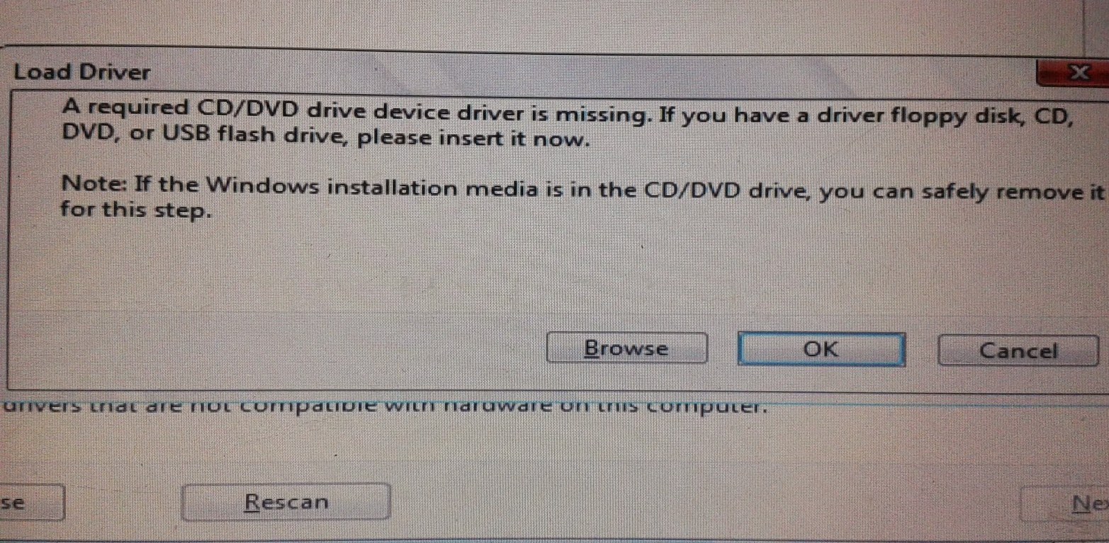 драйвер 1075a. Select the driver to be installed. No device were found. No device were found. Windows 10 format no device drivers were found.
