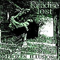 [1989] - Frozen Illusions [Demo]