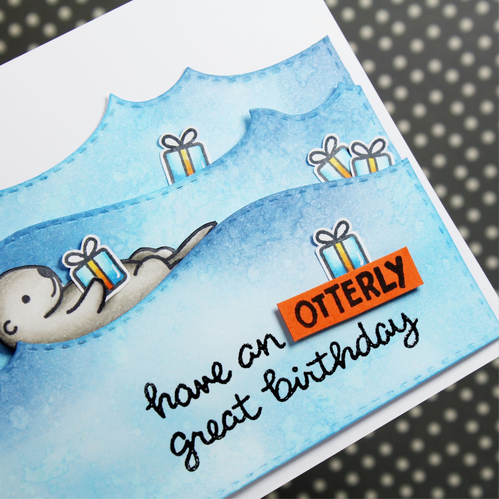 Damaris Liest Mini Bilderbuch Klopf Klopf Klopf Wo Ist Der