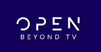 open live tv greece