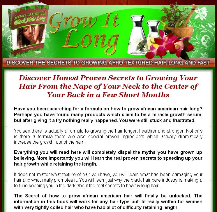 how-to-grow-african-american-hair-long-beauty-lianna