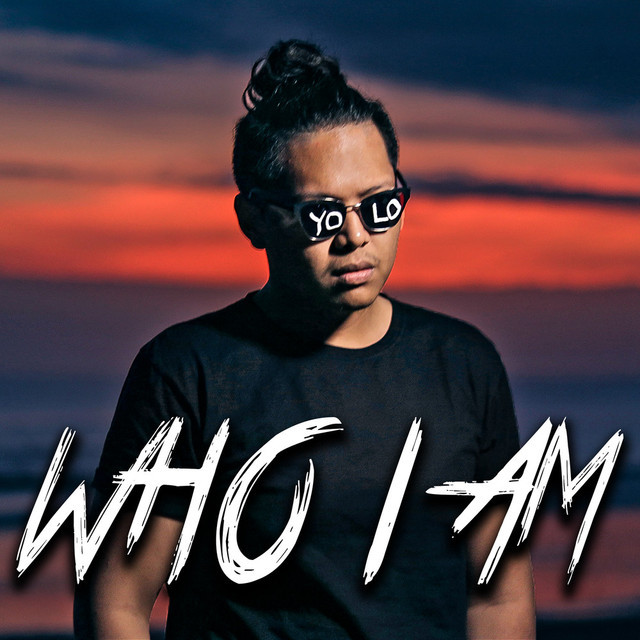 Lirik Lagu Qorygore - Who I Am | Mabes Lirik