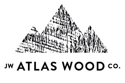 JW Atlas Wood Co.