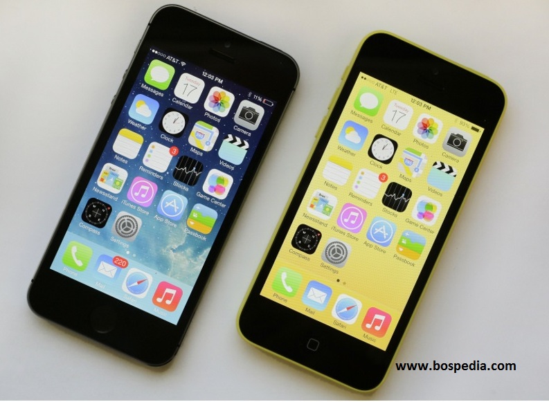 Alat iphone hacking tidak akan tinggal rahasia diwaktu yang panjang