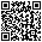 QR Code InfoKesehatanKeluarga.com on BlackBerry App World