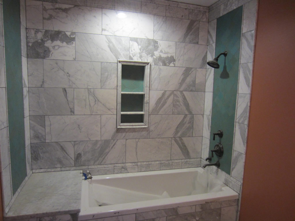 The Best Comfort in Bathtub Enclosures, Bathtub Enclosures Frameless