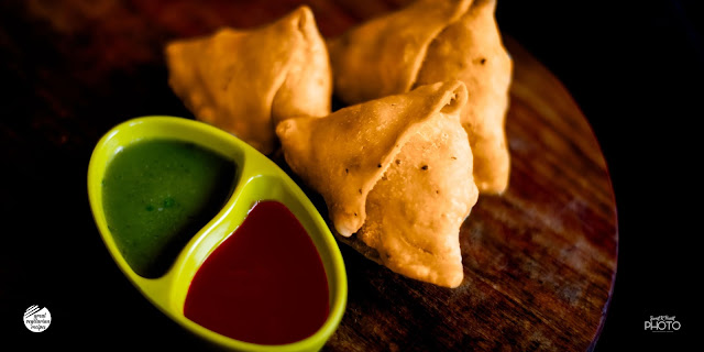 Samosa-recipe-finalimage