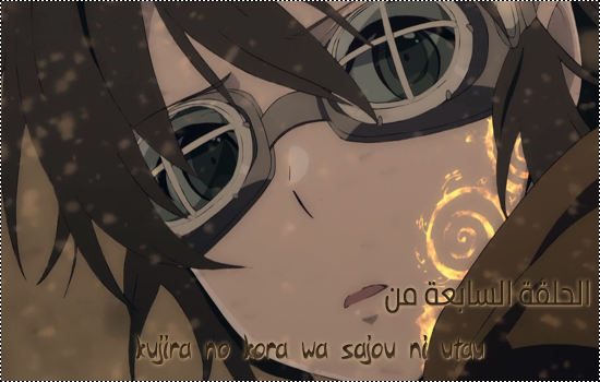 منتديــmsomsـات