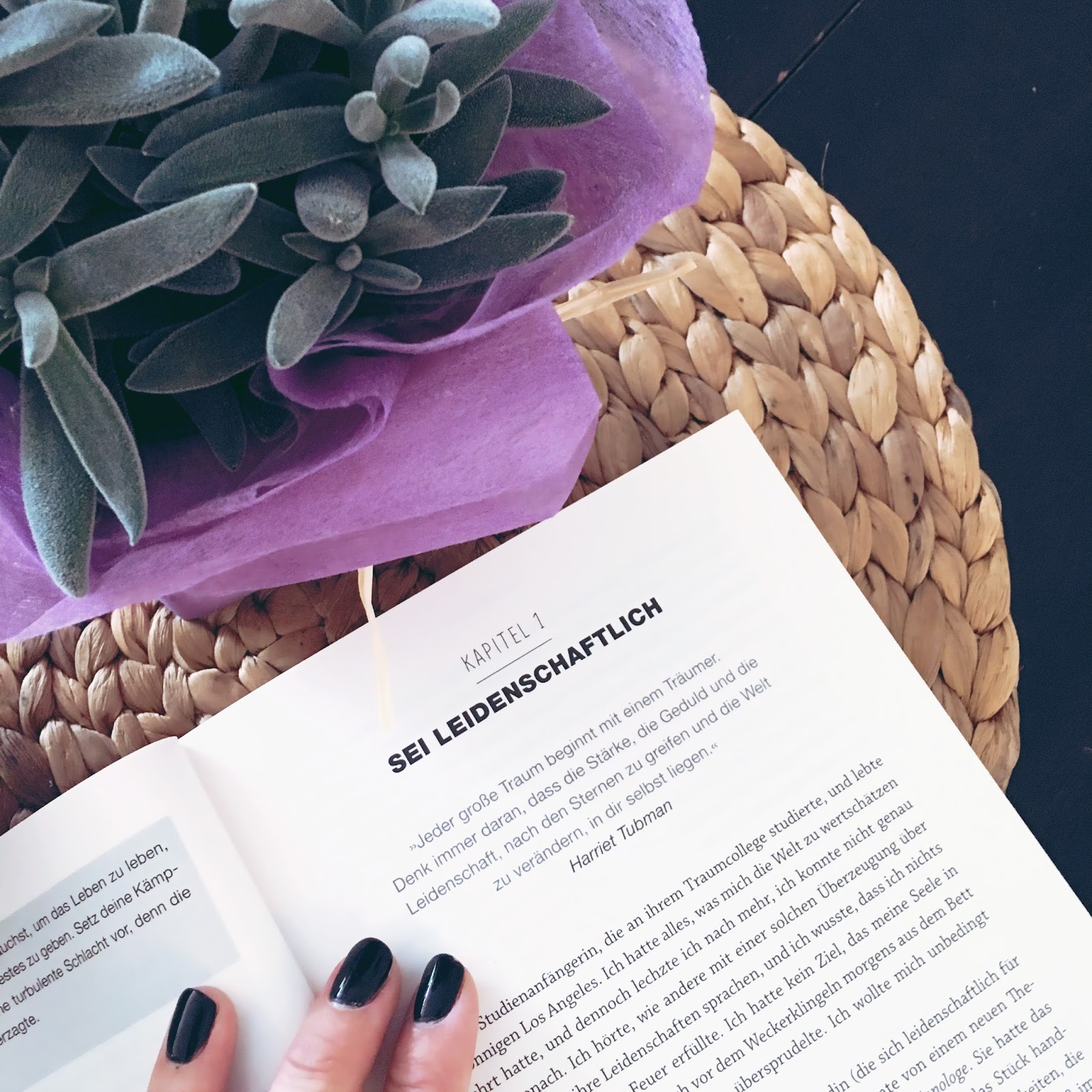 Justine Wynne Gacy I Love Widerspruch Dirk Bernemann Im Interview