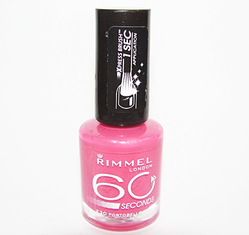 rimmel-london-60-seconds-nail-polish-230-portobello-pink.JPG