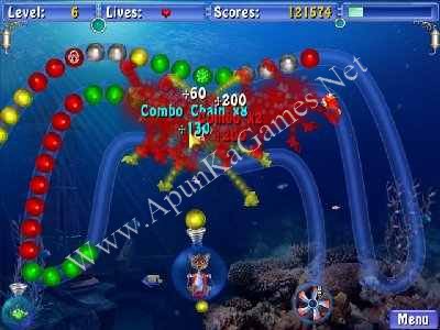 Sprill PC Game   Free Download Full Version - 18