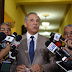 JR Peralta: “Gobierno pagará regalía a partir del 5 de diciembre, con suma récord de RD$17,086 millones”
