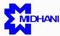 Mishra Dhatu Nigam Limited 