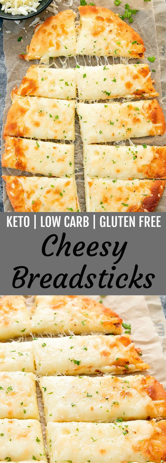 ALMOND FLOUR AND COCONUT FLOUR