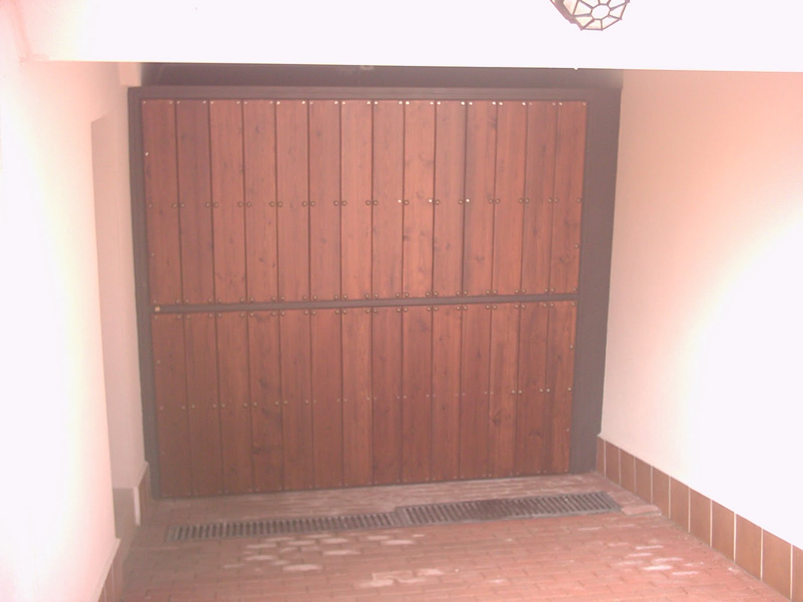 montajes pacheco dominguez dmp: Otros Trabajos