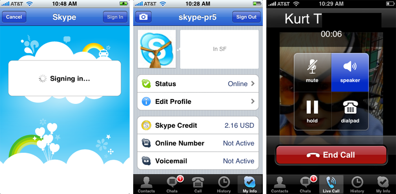 Skype For Business Mac Sip Folder Skype For Business Mac Sip Folder