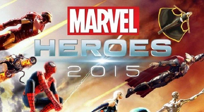 Marvel-Heroes-2015