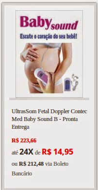 http://loja.contec.med.br/doppler-ultra-som-fetal-baby-sound-b-contec-med