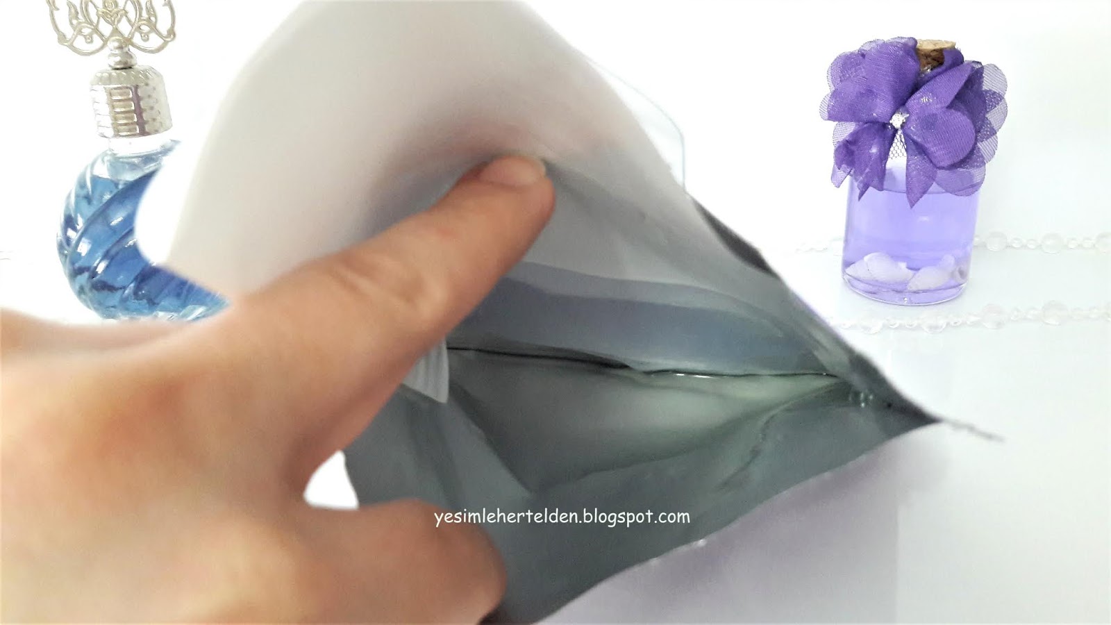 Kırışıklıklar Yaşlanma Maskeleri: Hidrojel ve Ev Kırışıklıklar Yaşlanma Maskeleri: Hidrojel ve Ev