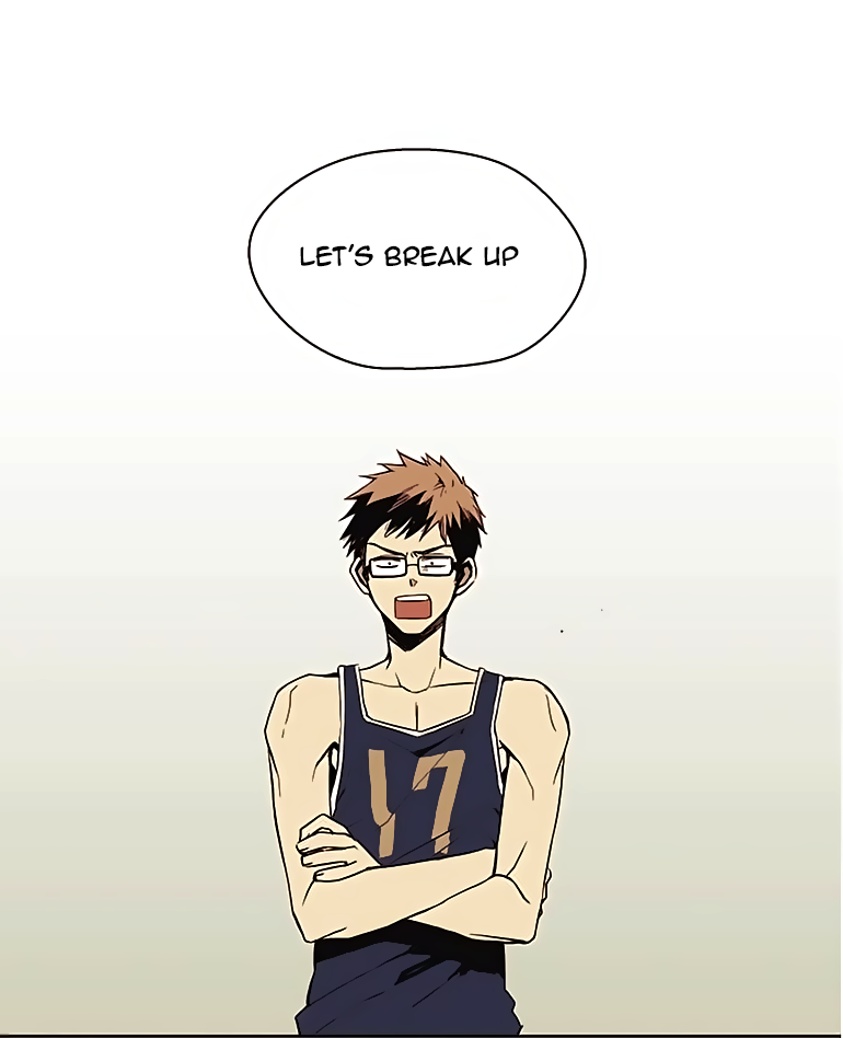 Hình ảnh có liên quan