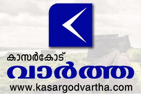 Expatriates, District Collector, Kasaragod, News, Committee, Complaint, Mail, Committee for Solving problems of Expatriates