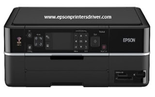 Epson Stylus Office TX700W Driver Download For Windows and Mac OS