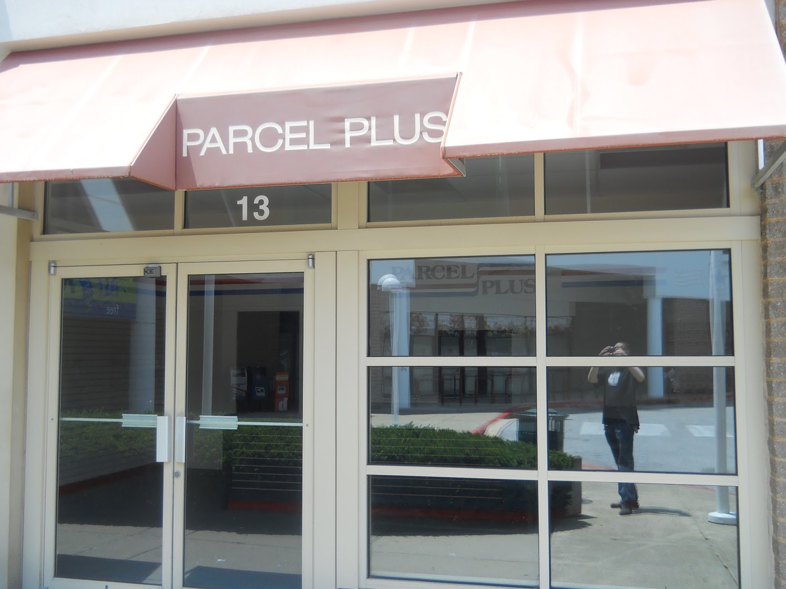 Columbia and Howard County Maryland's Future Long Reach Village