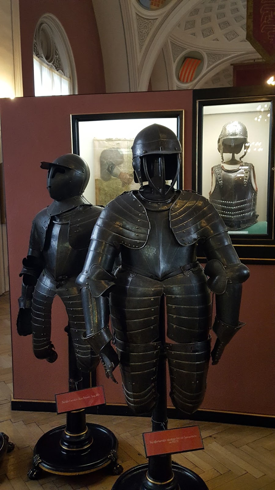 Greg Lynn Form Omv H2 House