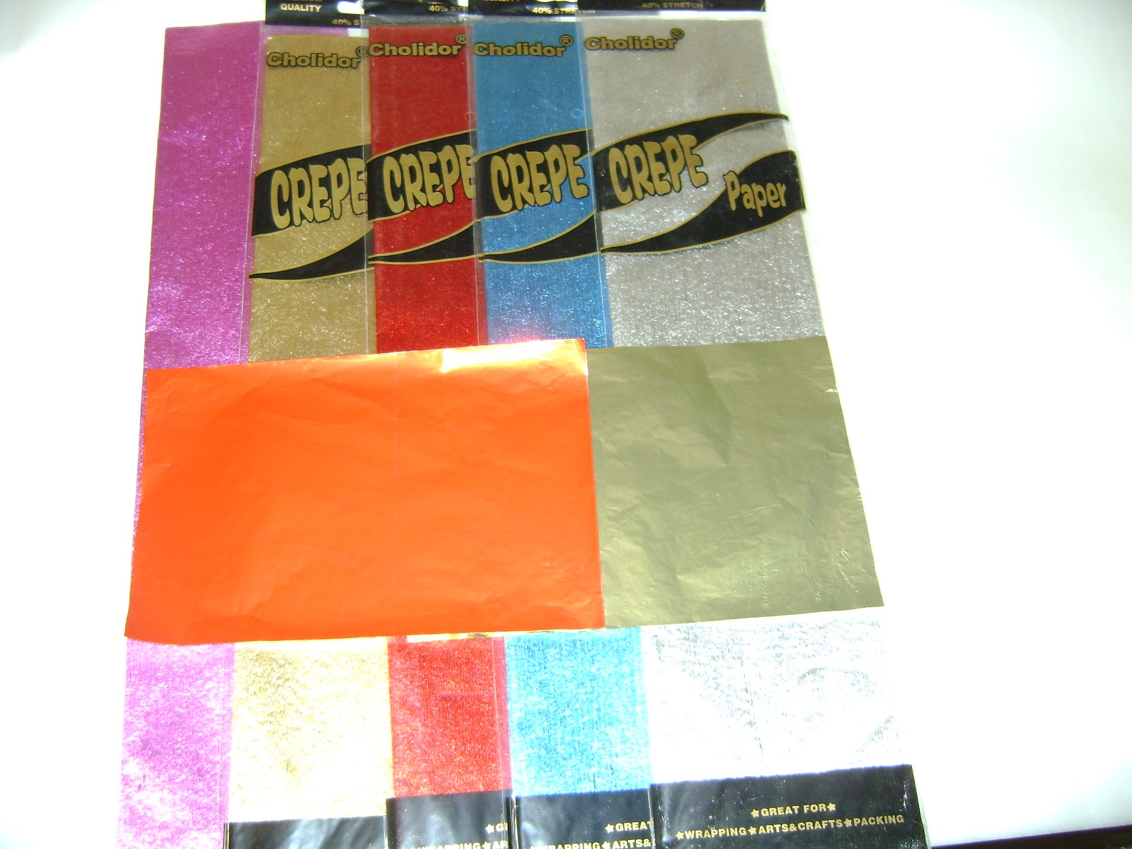 Bilaloğlu Kağıtçılık Ambalaj Malzemeleri Paketleme Baskılı Baskısız