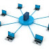 Memasang Workgroup