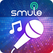 Sing! by Smule v5.3.6 VIP Mod Premium APK Sing! by Smule v5.3.6 VIP Mod Premium APK