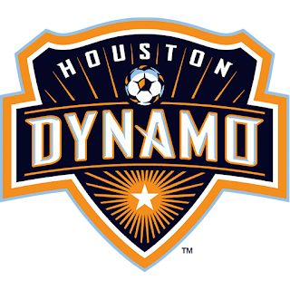 Houston Dynamo