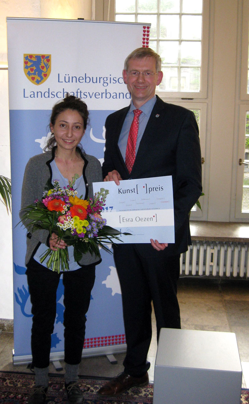 3 Bp Blogspot Com Fgnnezimu I Ui8ehntpddi Aaaaaaabz30 1ohyeplgzl0