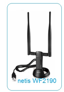 NETIS AC1200 WIRELESS DUAL BAND USB WINDOWS 7 DRIVERS DOWNLOAD (2020) NETIS AC1200 WIRELESS DUAL BAND USB WINDOWS 7 DRIVERS DOWNLOAD (2020)