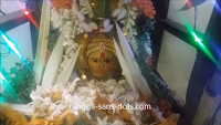 Varamahalakshmi-Pooja-2018-a.png