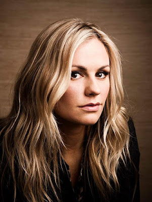 Flack Series Anna Paquin Image 8