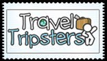 Travel Tripsters