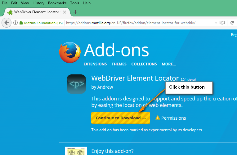 how to install firebug on older versions of firefox how to install firebug on older versions of firefox