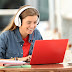 Cursos de informática gratuitos podem ser feitos online