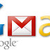 Gmail'e gönderilen e-postayı geri alma özelliği getiriliyor