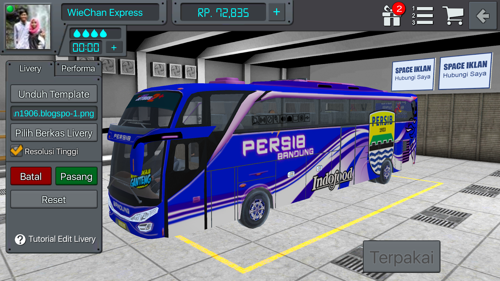 Мод басс. Бас симулятор ультимейт. Bus Simulator Indonesia скины. Бас симулятор Индонезия. Моды на бас симулятор Индонезия.