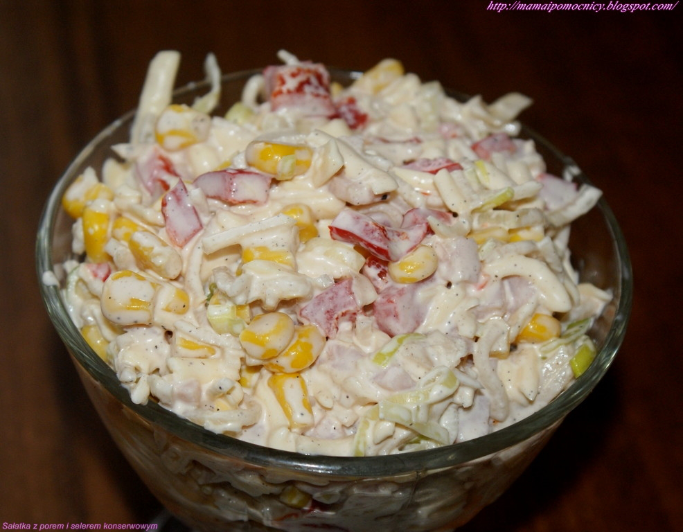 Zalecenia dotyczące przechowywania i serwowania