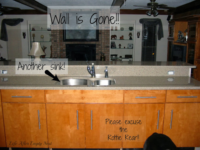 Ready Kitchen Cabinets Price Ready Kitchen Cabinets Price