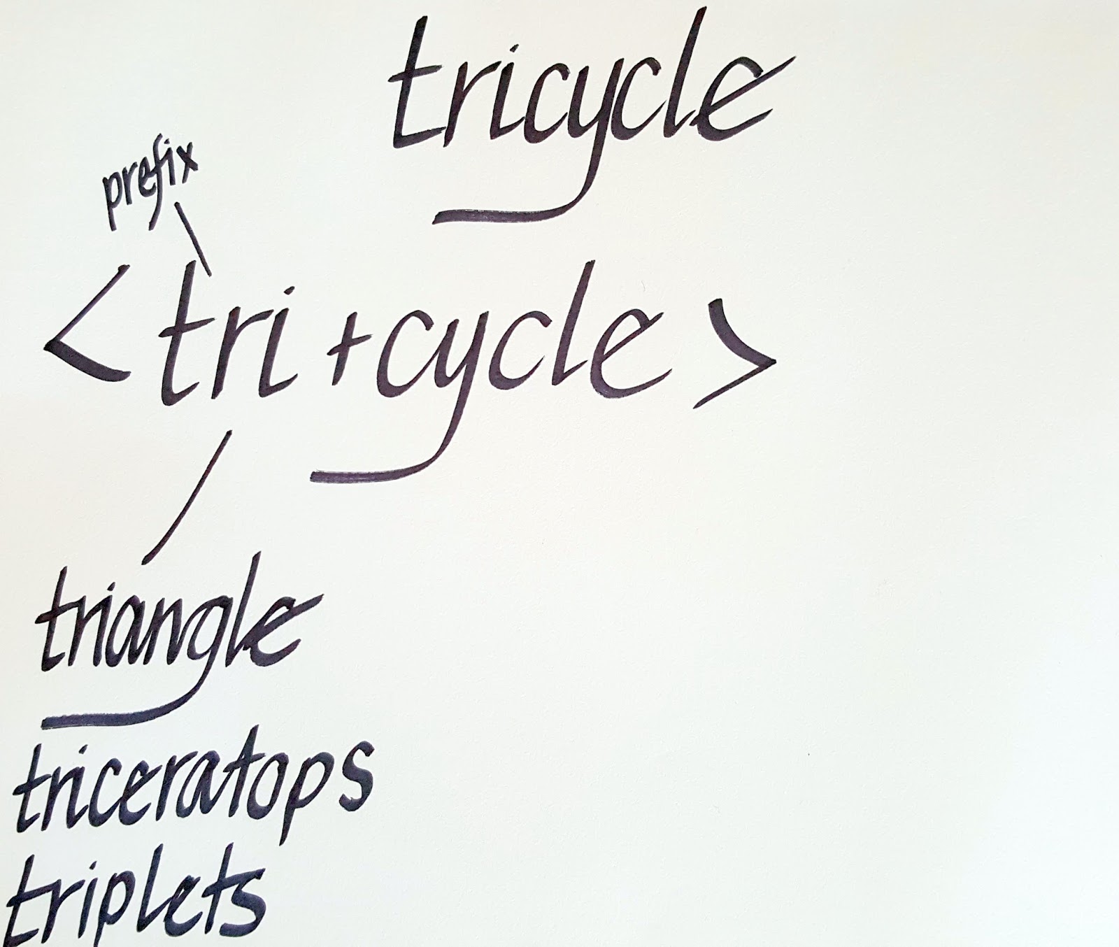 Lexicolatry Calligraph One Who Writes Beautifully