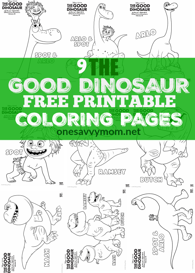 Tween Coloring Pages Cartoons Do You Love Adult Coloring