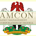 N4.7b Bank Debt: AMCON Takes Over Multi-Billion Naira UK, Lekki, Ijebu-ode Estates