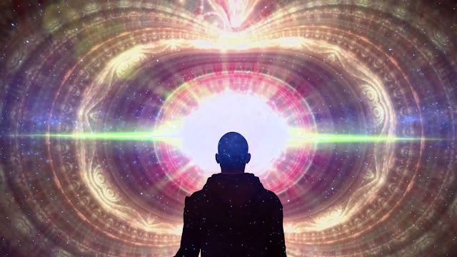 Resultado de imagem para Samadhi